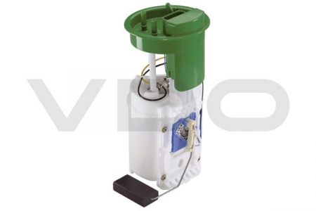 Piese Auto - Sistem pompa combustibil VW TOURAN 1.6/2.0 intre 2003-2010