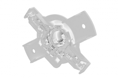 Stopuri - Soclu becuri pentru PY21W12V SEAT ALTEA, TOLEDO III dupa 2004