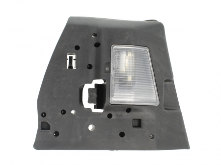 Piese Auto - Soclu suport becuri tripla lampa spate dreapta LIMUZINA BMW Seria 3 1998-2001