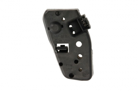 Piese Auto - Soclu suport becuri tripla lampa spate dreapta LIMUZINA BMW Seria 3 2001-2006
