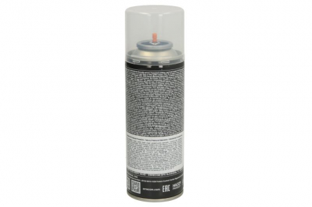 Solutie climatizare universala tip spuma 200 ml, 1 buc aplicare vaporizator [4]