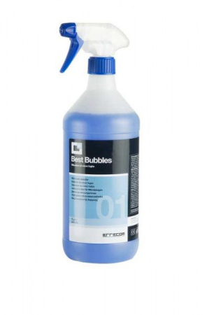 Solutii tehnice - Solutie detectare scurgeri AC Errecom 1L