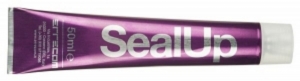 Consumabile service AC - Solutie etasant metal plastic sistem climatizare aer conditionat auto ERRECOM SEALUP 50 ml