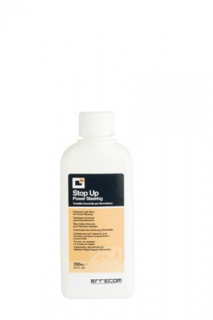 Chimice si Intretinere - Solutie Impotriva Scurgerilor Servodirectie Errecom Stop Up 250ML