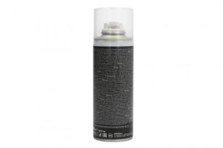 Solutie refresh sistem aer conditionat  PURIFIER MINT, 200 ml, 1 buc uz manual [2]