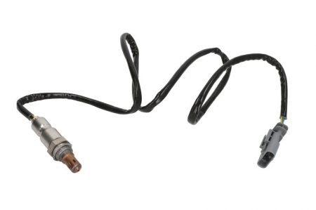 Sonda lambda - Sonda lambda (1100mm) (dupa convertizor catalitic) potrivit FIAT DUCATO 2.3D 07.06-