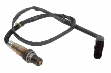 Piese Auto - Sonda lambda (790mm) potrivit CHEVROLET EPICA; NISSAN X-TRAIL I; PORSCHE CAYENNE 2.0/2.2D/4.5 06.01-01.13