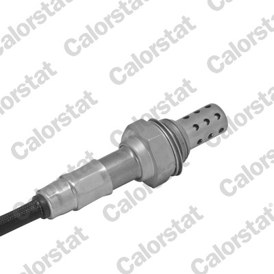 Sonda lambda - Sonda lambda (numar fire 1, 210mm) potrivit DAIHATSU APPLAUSE I, APPLAUSE II, CHARADE IV, CUORE IV, CUORE V, GRAN MOVE, MOVE, SIRION; NISSAN PRIMERA; RENAULT ESPACE II 0.8-2.2 06.89-