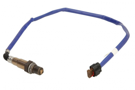 Piese Auto - Sonda lambda (numar fire 1) potrivit FORD C-MAX II, FOCUS III, FOCUS III/KOMBI, GRAND C-MAX, KUGA II 1.5 09.14-