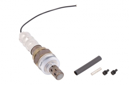 Sonda lambda - Sonda lambda (numar fire 1) (universal) potrivit MERCEDES 123 (C123), 123 T-MODEL (S123), 123 (W123); VOLVO 240, 260; AUDI 100 C2, 100 C3, 200 C2, 80 B2, 80 B3, 90 B2, COUPE B2 0.7-5.7 03.77-
