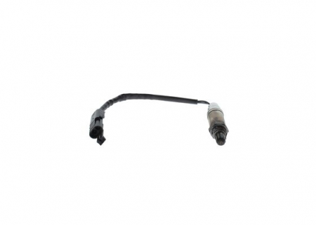 Sonda lambda (numar fire 2, 347mm) (universal) potrivit CADILLAC ALLANTE, ELDORADO, FLEETWOOD, SEVILLE, SEVILLE II; DAEWOO LEGANZA, NUBIRA 2.0-4.9 09.87- [2]