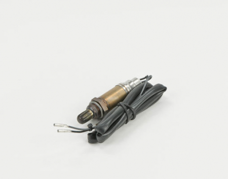 Piese Auto - Sonda lambda (numar fire 2) (universal) potrivit CHEVROLET ALERO, AVEO / KALOS, EPICA, EVANDA, LANOS, REZZO, SPARK, SPARK/HATCHBACK; DAEWOO LANOS, LEGANZA, MATIZ, NUBIRA 0.8-2.5 11.87-