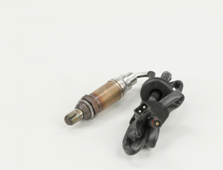 Piese Auto - Sonda lambda (numar fire 3, 990mm) (inainte de catalizator) potrivit MERCEDES S (C126), S (W126) 4.1-5.5 09.85-06.91