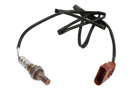 Piese Auto - Sonda lambda (numar fire 4, 1326mm) potrivit MERCEDES A (W168), C (CL203), C T-MODEL (S203), C (W203), C (W204), CLK (C209), E (W211); VOLVO S60 I, XC90 I; ALFA ROMEO 147 0.8-4.4 01.88-