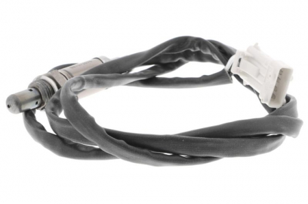Piese Auto - Sonda lambda (numar fire 4, 1530mm) potrivit CITROEN AX, EVASION, JUMPER I, JUMPY I, XANTIA, XM, XSARA, ZX; FIAT DUCATO, SCUDO, ULYSSE; LANCIA ZETA; PEUGEOT 306, 405 II 1.0-3.0 07.86-12.06