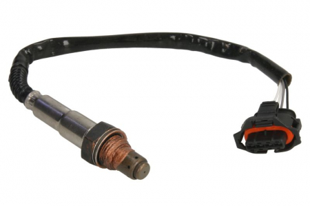 Piese Auto - Sonda Lambda (numar fire 4, 210mm) potrivit CHEVROLET CAPTIVA; OPEL AGILA, ANTARA A, ASTRA G, ASTRA G CLASSIC, ASTRA H, ASTRA H CLASSIC, ASTRA H GTC, ASTRA J, CORSA C, CORSA D 1.0-3.2 09.00-