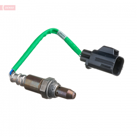 Sistem evacuare - Sonda lambda (numar fire 4, 250mm) potrivit LAND ROVER DISCOVERY IV, RANGE ROVER SPORT I 5.0 04.09-12.18