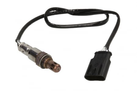 Piese Auto - Sonda lambda (numar fire 4, 310mm) potrivit ALFA ROMEO GIULIETTA, GIULIETTA/HATCHBACK, MITO; FIAT 500, 500 C, 500L, 500X, FIORINO/MINIVAN, LINEA, PUNTO, PUNTO/HATCHBACK, TIPO 0.9-1.6 06.07-
