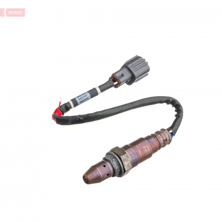 Sistem evacuare - Sonda lambda (numar fire 4, 315mm) potrivit LEXUS ES, RX; TOYOTA HIGHLANDER / KLUGER, PREVIA III, RAV 4 IV 2.5/3.5 01.06-