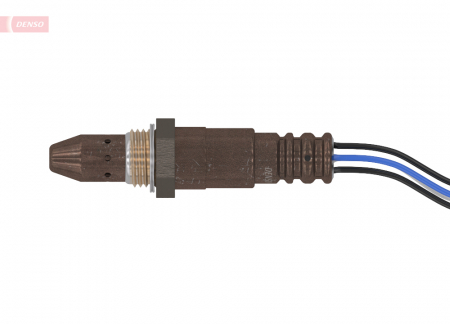 Sonda lambda (numar fire 4, 315mm) potrivit LEXUS ES, RX; TOYOTA HIGHLANDER / KLUGER, PREVIA III, RAV 4 IV 2.5/3.5 01.06- [2]