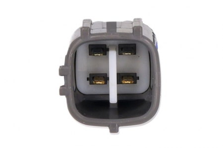 Sonda lambda (numar fire 4, 330mm) potrivit TOYOTA CAMRY 3.0 08.01-11.06 [2]