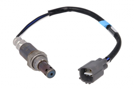 Sistem evacuare - Sonda lambda (numar fire 4, 330mm) potrivit TOYOTA CAMRY 3.0 08.01-11.06