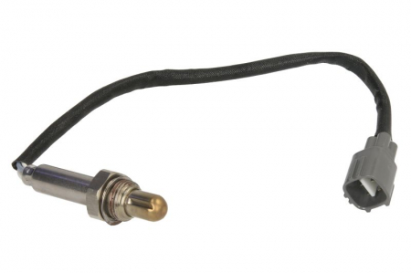 Piese Auto - Sonda lambda (numar fire 4, 350mm) potrivit CHEVROLET EPICA; FSO POLONEZ III; KIA SORENTO I; NISSAN X-TRAIL I; SUBARU LEGACY IV, TRIBECA; SUZUKI BALENO, GRAND VITARA II 1.2-3.6 04.92-