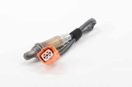 Piese Auto - Sonda lambda (numar fire 4, 350mm) potrivit LAND ROVER DISCOVERY II 4.0 11.98-06.04