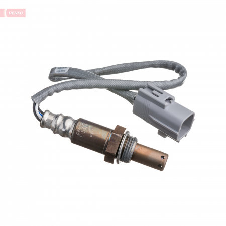 Sistem evacuare - Sonda lambda (numar fire 4, 410mm) potrivit MITSUBISHI ASX, LANCER VIII 1.6/1.6LPG 05.10-