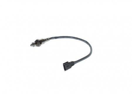 Sonda lambda (numar fire 4, 414mm) potrivit INFINITI QX60; NISSAN JUKE, MURANO III, PATHFINDER IV, PULSAR 1.6/3.5 06.10- [2]