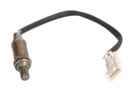 Piese Auto - Sonda lambda (numar fire 4, 420mm) potrivit CITROEN BERLINGO, BERLINGO/MINIVAN, SAXO, XSARA; FSO POLONEZ III; PEUGEOT 106 I, 106 II, 206, 306, 405 I, 406, PARTNER 1.1-1.9 07.88-12.15