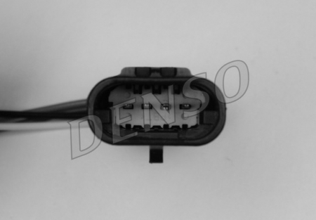 Sonda lambda (numar fire 4, 470mm) potrivit NISSAN KUBISTAR, PRIMASTAR, X-TRAIL I; OPEL VIVARO A; RENAULT AVANTIME, CLIO II, CLIO II/HATCHBACK, CLIO III, ESPACE III 1.2-2.2D 05.96- [1]