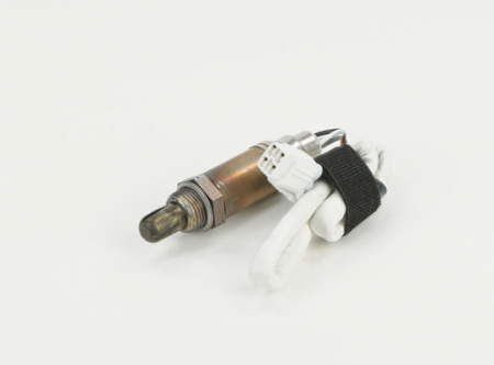 Piese Auto - Sonda lambda (numar fire 4, 495mm) potrivit DAEWOO LANOS; SUBARU FORESTER, IMPREZA, LEGACY III 1.5-2.5 02.97-