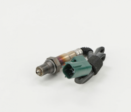 Piese Auto - Sonda lambda (numar fire 4, 500mm) potrivit CHEVROLET EPICA; NISSAN ALMERA II, ALMERA TINO, MICRA III, NOTE, PRIMERA, SENTRA V, X-TRAIL I; SUZUKI GRAND VITARA II 1.2-2.2D 01.00-01.13