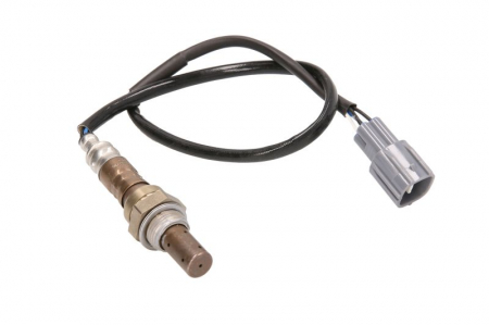 Sonda lambda - Sonda lambda (numar fire 4, 510mm) potrivit TOYOTA AVENSIS, AVENSIS VERSO, CAMRY, PICNIC, PREVIA II, RAV 4 II 2.0/2.2/2.4 08.96-11.09