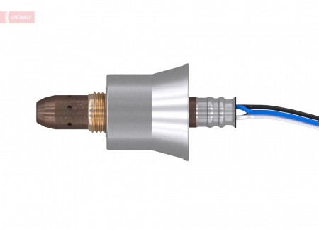 Sonda Lambda (numar fire 4, 540mm) potrivit LEXUS NX II, UX; TOYOTA AURIS, CAMRY, C-HR, COROLLA, HIGHLANDER, RAV 4 V, YARIS 1.2-2.5H 03.15- [1]