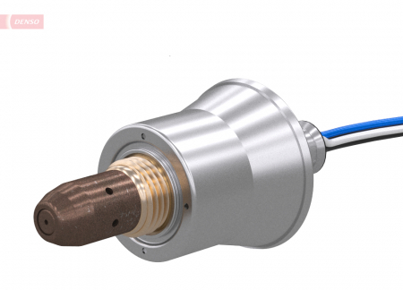 Sistem evacuare - Sonda Lambda (numar fire 4, 540mm) potrivit LEXUS NX II, UX; TOYOTA AURIS, CAMRY, C-HR, COROLLA, HIGHLANDER, RAV 4 V, YARIS 1.2-2.5H 03.15-
