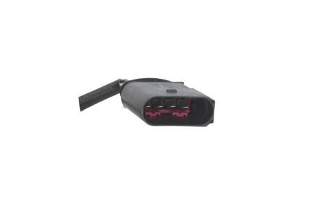 Sonda lambda (numar fire 4, 550mm) potrivit AUDI A3, A4 B6, A6 C5, TT; SEAT CORDOBA, IBIZA III, INCA, LEON, TOLEDO II; SKODA FABIA I, FABIA I PRAKTIK, OCTAVIA I, SUPERB I 1.0-2.8 10.94- [1]