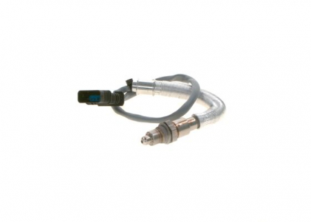 Piese Auto - Sonda lambda (numar fire 4, 559mm) potrivit BMW 2 (F22, F87), 3 (F30, F80), 4 (F32, F82), 4 (F33, F83) 3.0 03.14-06.21