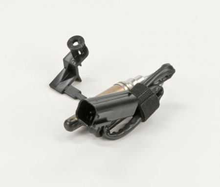 Piese Auto - Sonda lambda (numar fire 4, 580mm) potrivit CHRYSLER CONCORDE, VOYAGER III; DODGE RAM 2500, RAM 3500; JEEP CHEROKEE, GRAND CHEROKEE I, WRANGLER I, WRANGLER II 2.4-8.0 10.84-04.07
