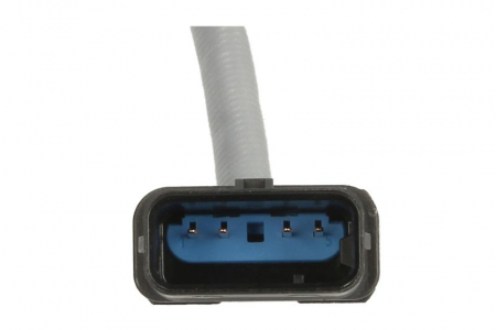 Sonda Lambda (numar fire 4, 642mm) potrivit BMW 2 (F45), 2 GRAN TOURER (F46), X1 (F48), X2 (F39); MINI (F55), (F56), (F57), CLUBMAN (F54), COUNTRYMAN (F60) 1.2-2.0 09.13- [2]
