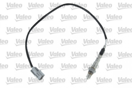 Piese Auto - Sonda lambda (numar fire 4, 650mm) potrivit HYUNDAI ACCENT IV, I20 ACTIVE, I20 II, I30; KIA CEE'D, CEED, PRO CEE'D, PROCEED, RIO III, RIO IV, SOUL II, STONIC, XCEED 1.0-1.6DH 11.10-