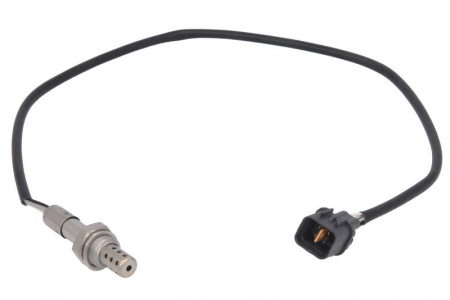 Piese Auto - Sonda lambda (numar fire 4, 700mm) potrivit CHEVROLET EPICA; HYUNDAI ELANTRA IV, I30; KIA CARENS III, CEE'D, CERATO I, PRO CEE'D; NISSAN X-TRAIL I 1.4-2.2D 06.01-