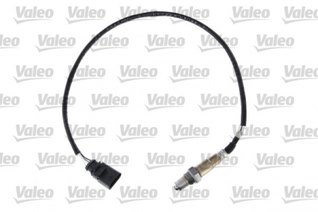 Piese Auto - Sonda lambda (numar fire 4, 720mm) potrivit AUDI A1, A3, A4 B7, A6 C6, Q2; SEAT ALHAMBRA, ATECA, IBIZA IV, IBIZA IV SC, IBIZA IV ST, LEON, LEON SC, LEON ST, TOLEDO IV 1.0-3.2 05.04-