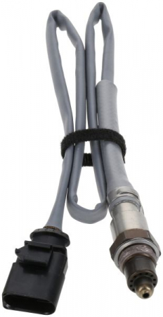 Piese Auto - Sonda lambda (numar fire 4, 790mm) potrivit VW PASSAT B8 1.8 02.15-