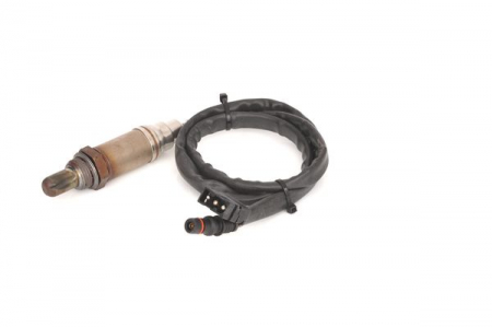 Sonda lambda (numar fire 4, 800mm) (inainte de catalizator) potrivit MERCEDES 124 (C124), 124 T-MODEL (S124), 124 (W124), E (A124), E (C124), E T-MODEL (S124), E (W124) 2.0/2.2 05.86-03.98 [1]