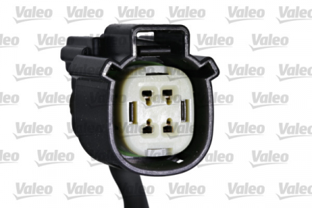 Sonda lambda (numar fire 4, 800mm) potrivit FORD B-MAX, ECOSPORT, FIESTA VI, TOURNEO COURIER B460, TRANSIT COURIER B460, TRANSIT COURIER B460/MINIVAN 1.0 09.12- [2]