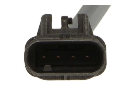 Sonda Lambda (numar fire 4) potrivit BMW 1 (F20), 1 (F21), 2 (F22, F87), 2 (F23), 3 (F30, F80), 3 (F31), 3 GRAN TURISMO (F34), 4 (F32, F82), 4 (F33, F83), 4 GRAN COUPE (F36) 1.5-6.6 03.15- [1]