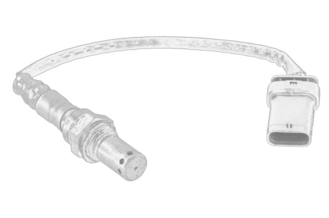 Sonda lambda - Sonda lambda (numar fire 4) potrivit OPEL ASTRA J, ASTRA J GTC, ASTRA K, CASCADA, INSIGNIA A, INSIGNIA A COUNTRY, ZAFIRA C 1.6 06.12-