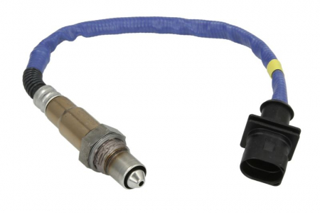 Piese Auto - Sonda Lambda (numar fire 5, 365mm) potrivit TOYOTA AURIS, COROLLA, YARIS, YARIS/HATCHBACK 1.4D 09.11-